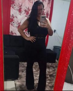 624776366: Chica busca chico en Huesca