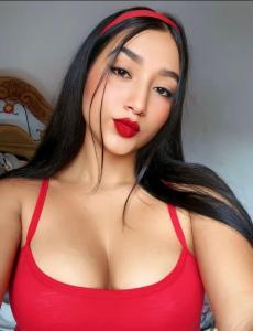 637229266: Chica busca chico en Vizcaya