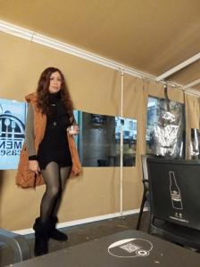 637124625: Transexual en Madrid