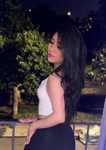 613904988: Chica busca chico en Alicante