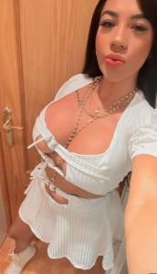 603152235: Chica busca chico en Granada