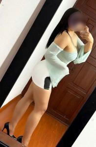622534211: Chica busca chico en Sevilla