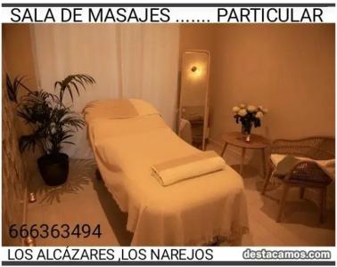 666363494: Chica busca chico en Murcia