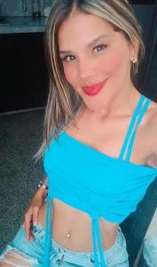 614591344: Virtual en Madrid