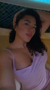 623364441: Chica busca chico en Murcia