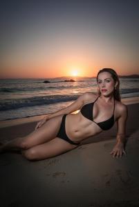 663114152: Transexual en Badajoz