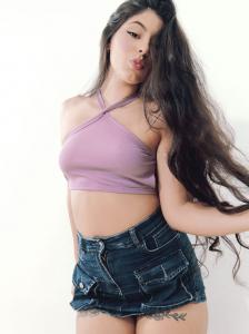 631164236: Virtual en Madrid