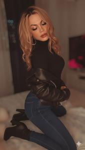 603353227: Transexual en Almería