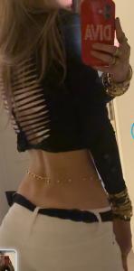 694506045: Chica busca chico en Lérida