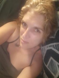 644776969: Virtual en Madrid