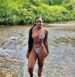 643524533: Virtual en Córdoba