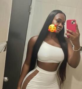 643524533: Virtual en Segovia