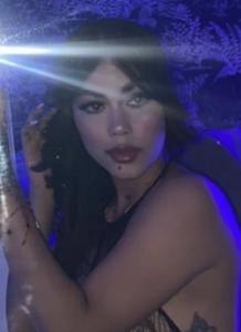 663199442: Chica busca chico en Lérida