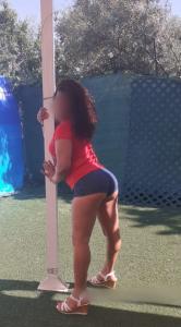 617248944: Chica busca chico en Madrid