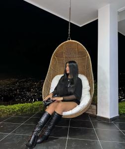 742067059: Chica busca chico en Alicante