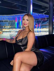 680554614: Chica busca chico en Málaga