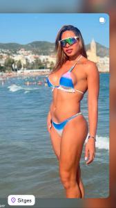 643562948: Transexual en Valencia