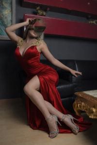 613512614: Chica busca chico en Mallorca