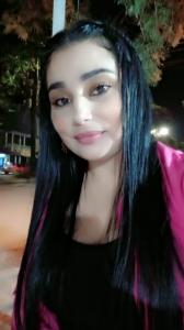 643915329: Chica busca chico en Castellón