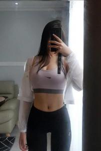 627867208: Chica busca chico en Vizcaya