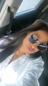 624984208: Chica busca chico en Palencia