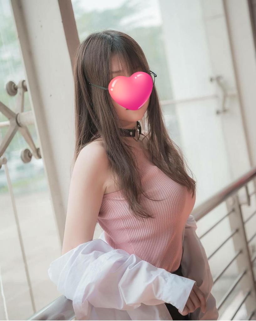 674583988: Chica busca chico en Madrid