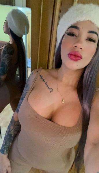Chica busca chico en Granada: 