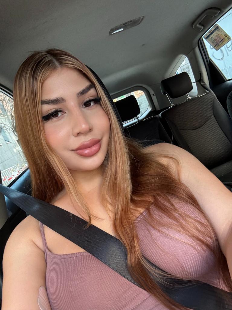 742080885: Transexual en Almería