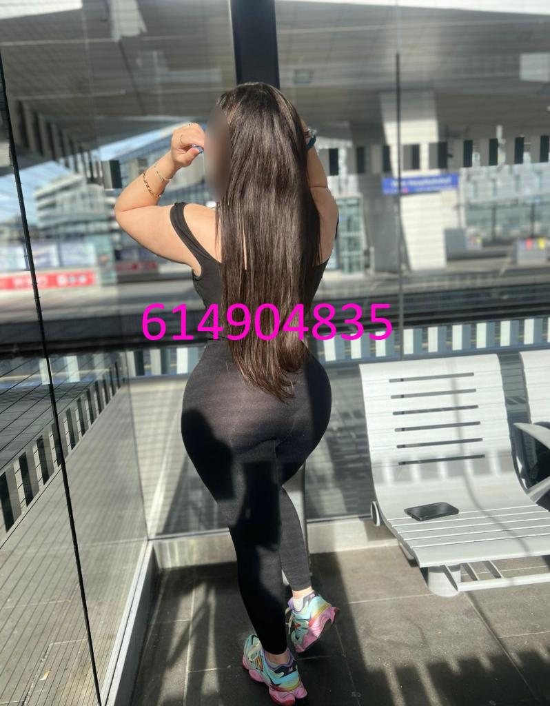 Chica busca chico en Lugo: 