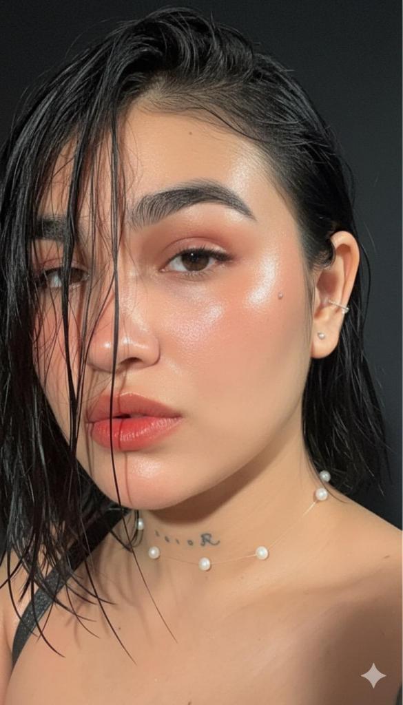 Chica busca chico en Almería: 