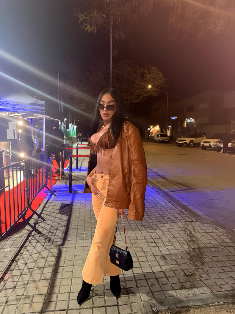 631173267: Travesti en Alicante