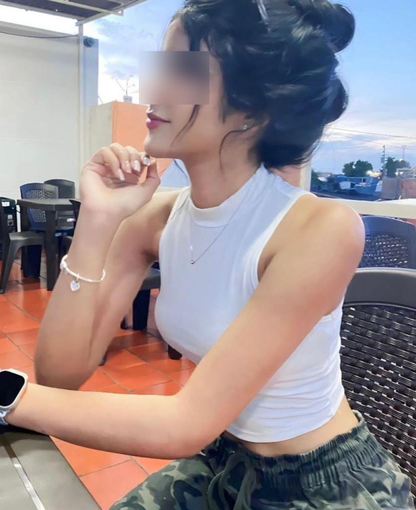 631361649: Chica busca chico en Ciudad Real