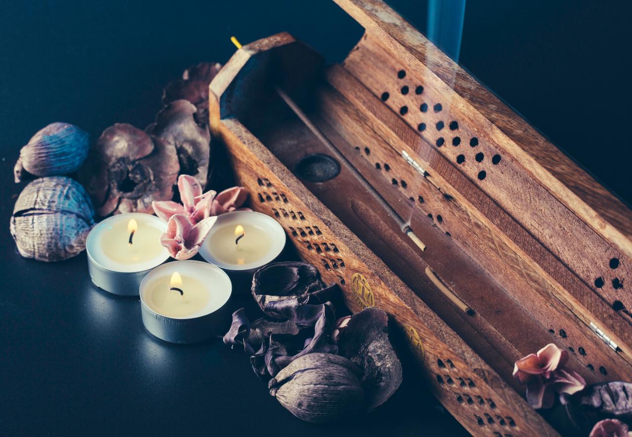 Chica busca chico en Sevilla: 