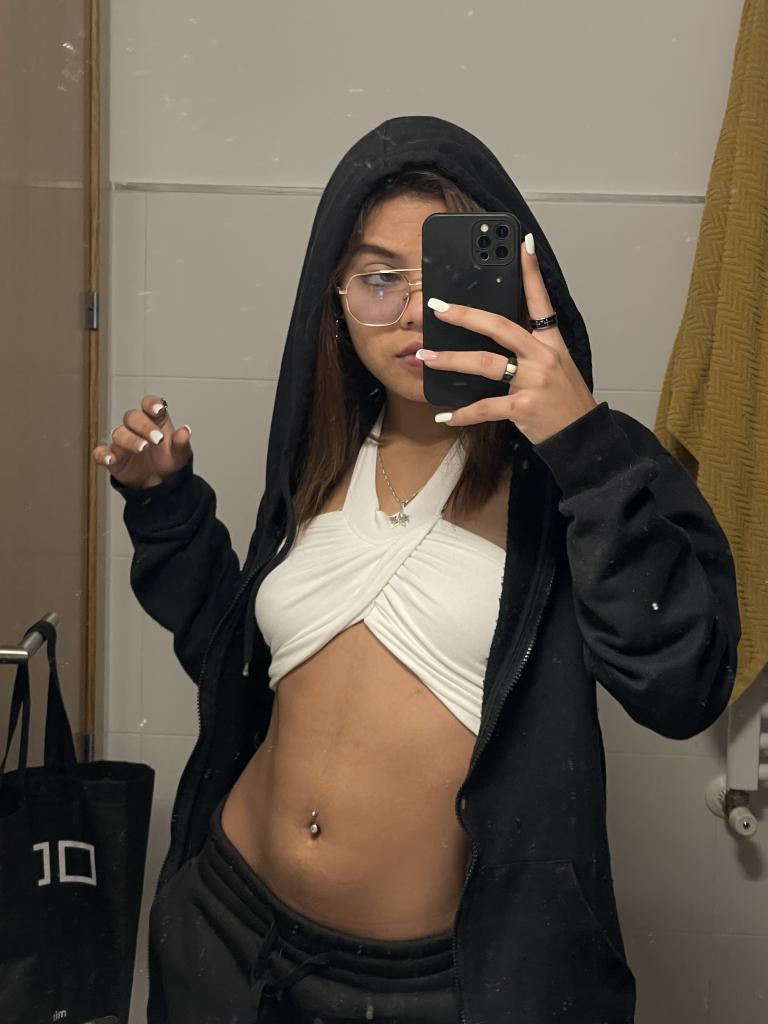 617122276: Chica busca chico en Alicante