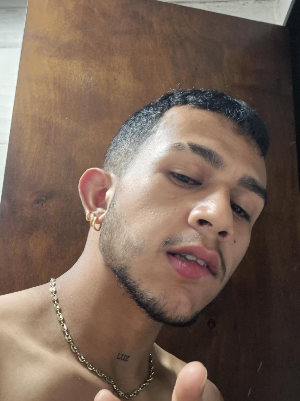 642194382: Chico busca chica en Mallorca