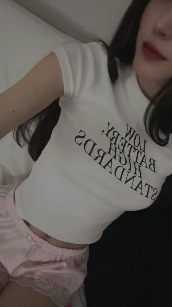 Chica busca chico en Albacete: 