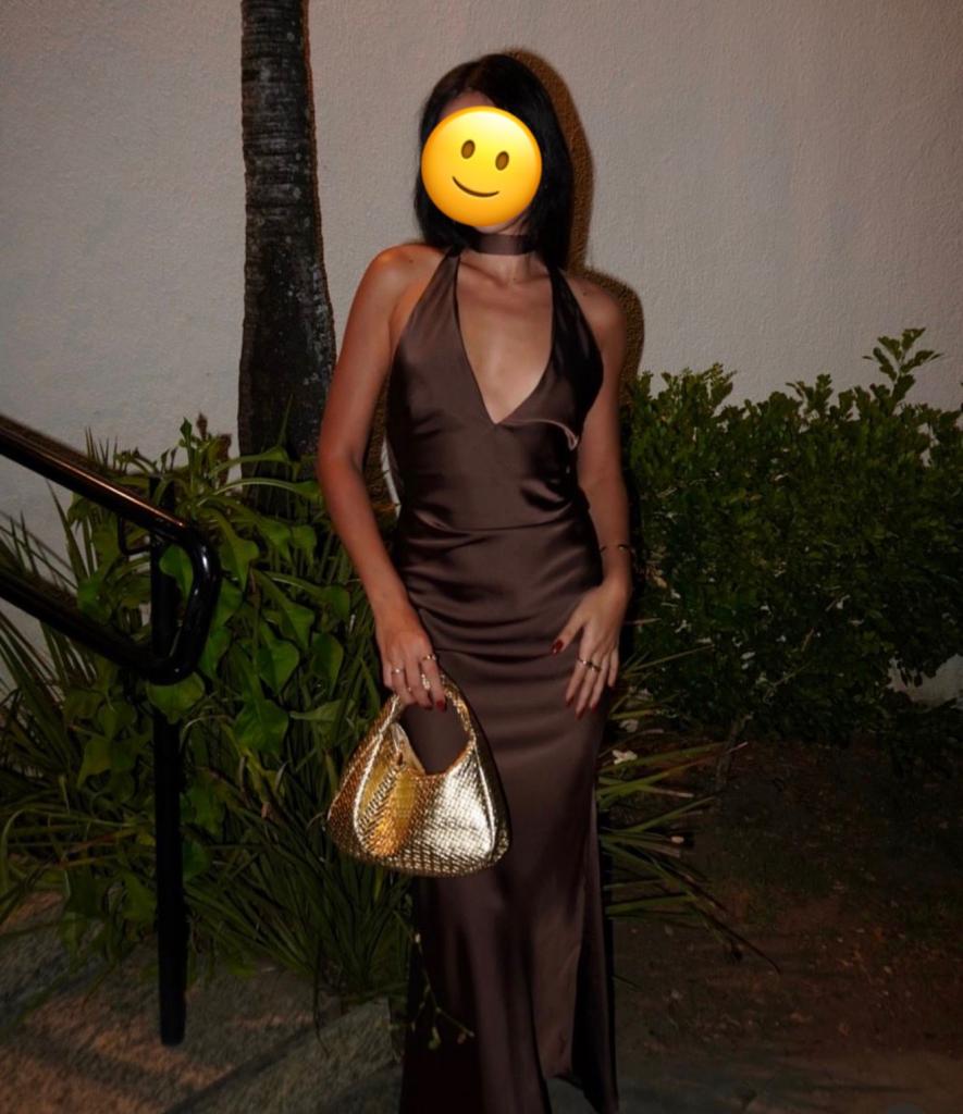 604295703: Chica busca chico en Tenerife