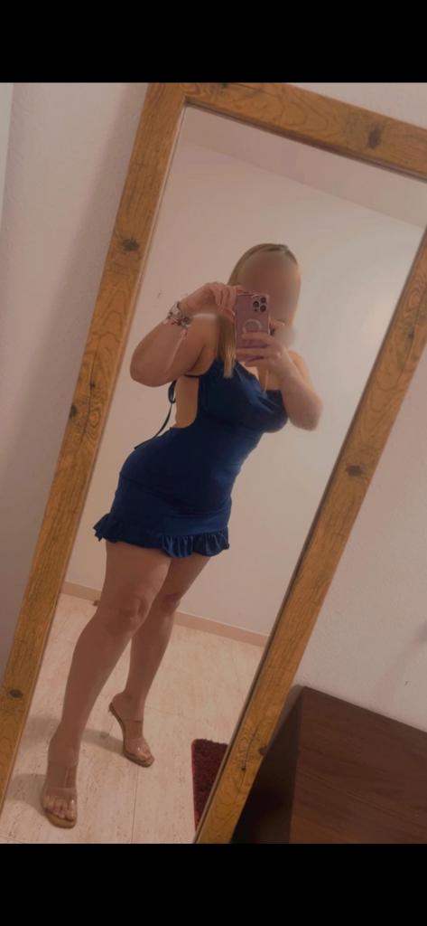 634052400: Chica busca chico en Vizcaya