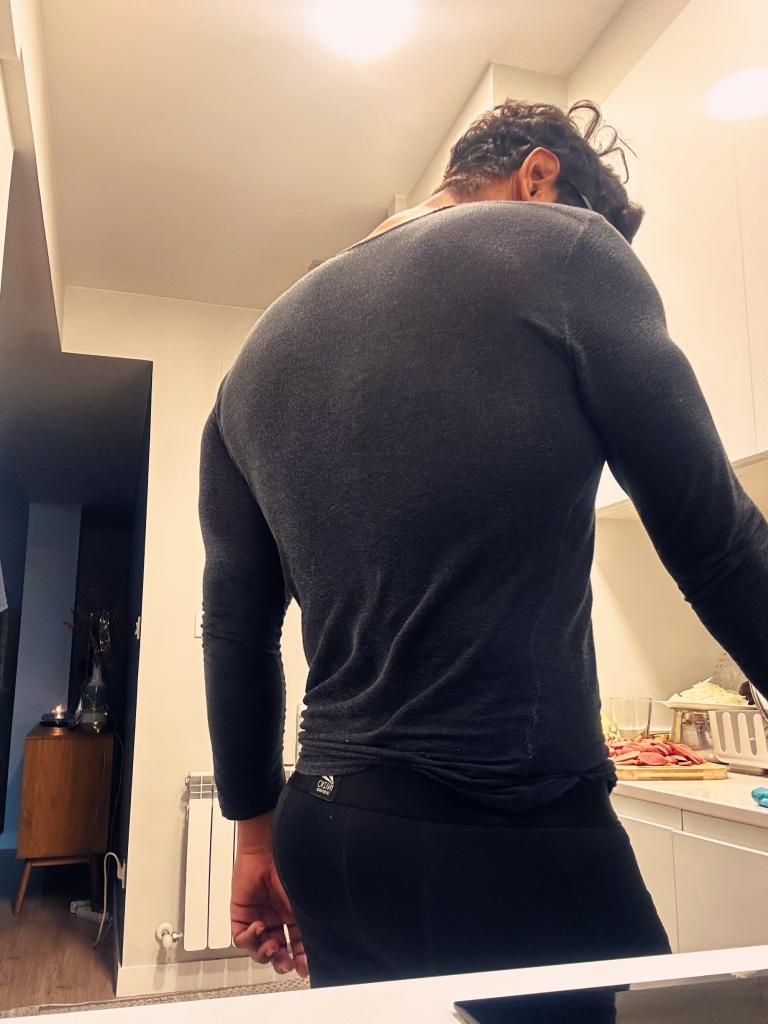 Chico busca chica en Cádiz: 