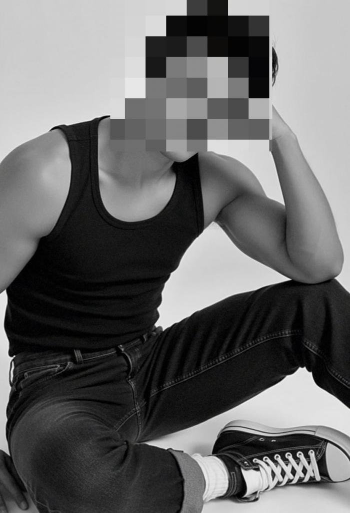 Chico busca chica en Cádiz: 