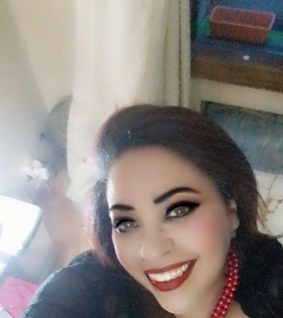 Chica busca chico en Vizcaya: 