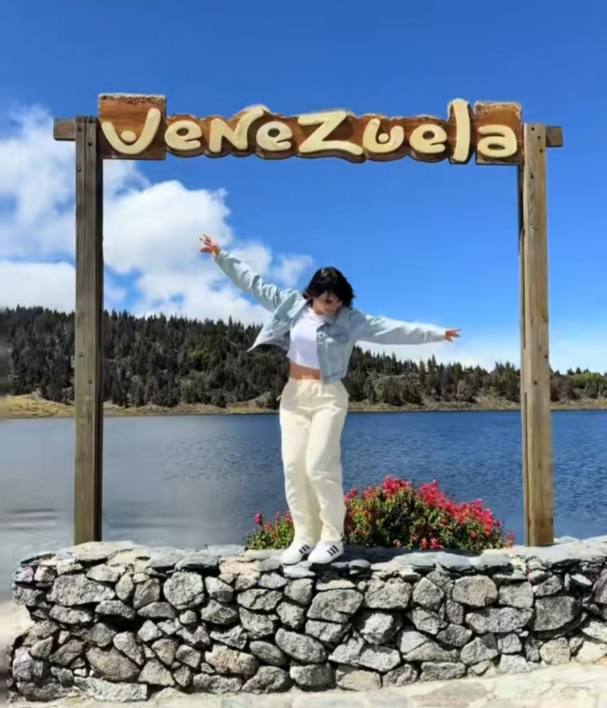 664348229: Chica busca chico en Vizcaya