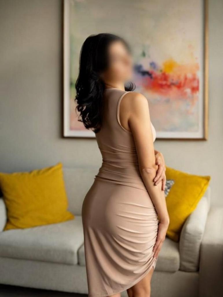 624446221: Chica busca chico en Castellón