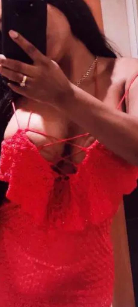 Chica busca chico en Zaragoza: 