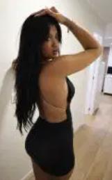 Chica busca chico en Córdoba: 