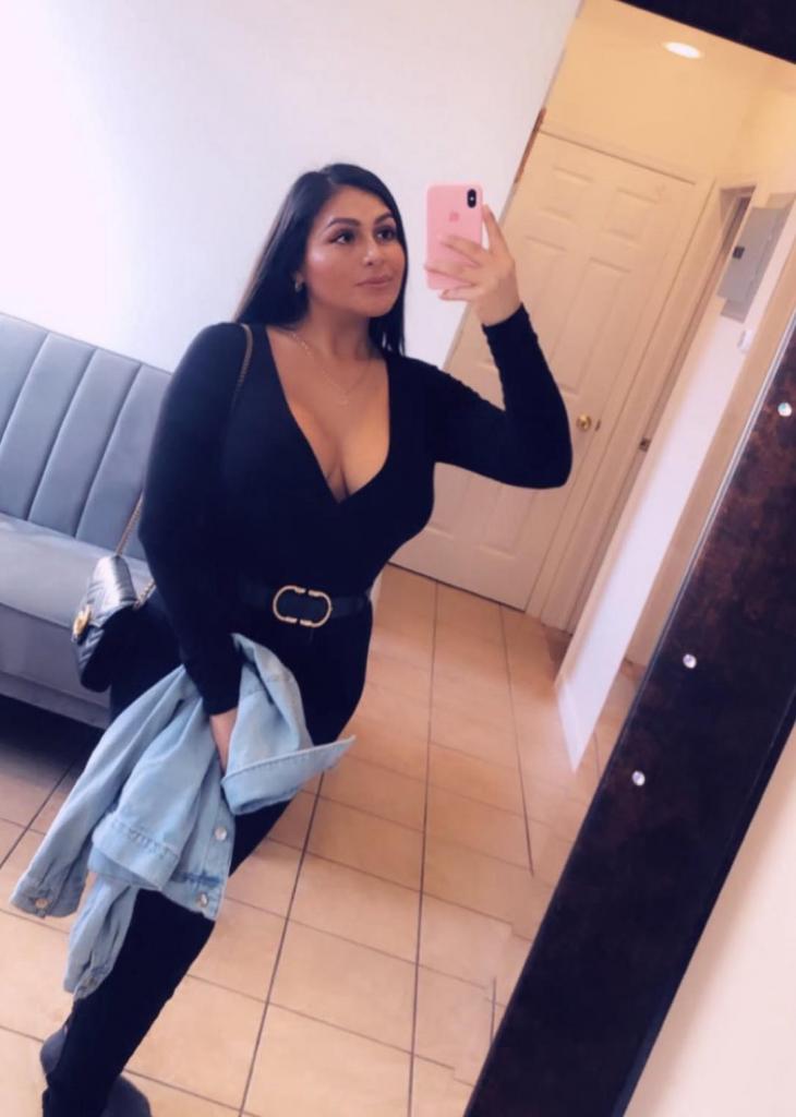 Travesti en Valencia: 