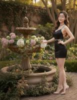 603969360: Chica busca chico en Mallorca