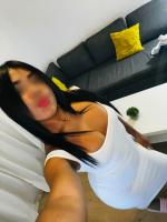 617043703: Chica busca chico en Granada