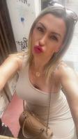 604889151: Travesti en Lugo