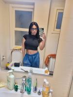 604274150: Transexual en Orense